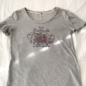 victoria’s secret t shirt